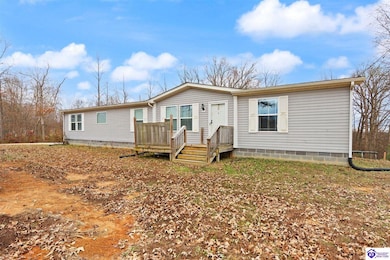 2646 Fort Ave, Vine Grove, KY 40175 - photo 2