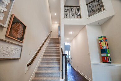 27818 Hunters Rock Ln, Katy, TX 77494 - photo 7