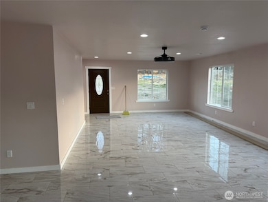 30 Chambers Rd, Brewster, WA 98812 - photo 4