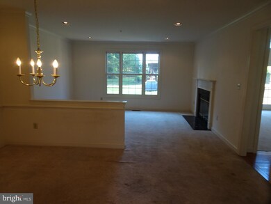 2403 Vincent Way, Norristown, PA 19401 - photo 7