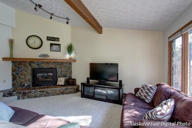 3110 Bridle Ln, Anchorage, AK 99517 - photo 4