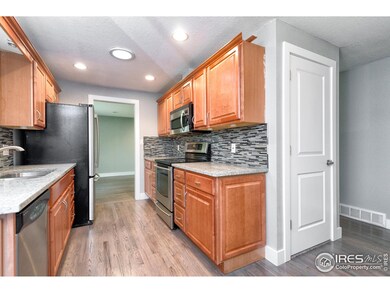 2445 Lee St, Lakewood, CO 80215 - photo 6