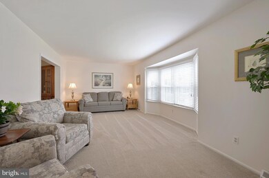 904 Parkside Blvd, Claymont, DE 19703 - photo 2