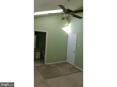 3304 Hemmingway Dr, North Wales, PA 19454 - photo 7