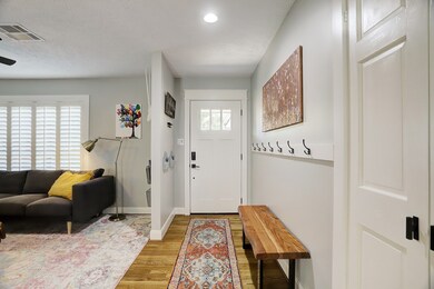 5033 De Lange Ln, Houston, TX 77092 - photo 4