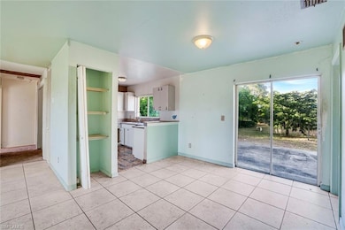 2655 47th Ave NE unit 63, Naples, FL 34120 - photo 4