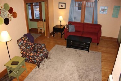Additional Photo