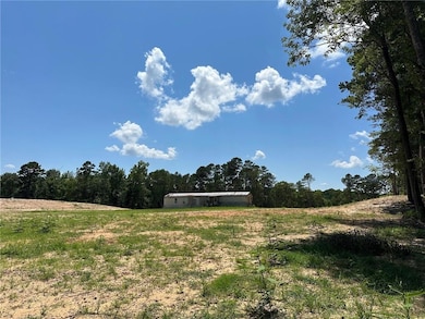 1670 Highway 504 None, Natchitoches, LA 71457 - photo 3