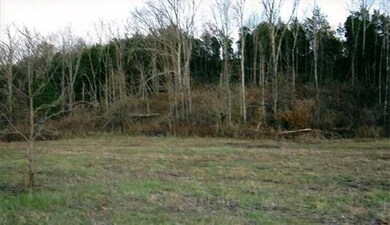 620 Parsons Ln, Harrodsburg, KY 40330 - photo 3