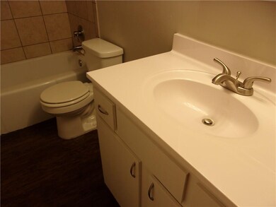 6509 Cherokee Dr, Warr Acres, OK 73132 - photo 7