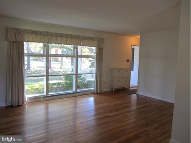 23005 Town Creek Dr, Lexington Park, MD 20653 - photo 2