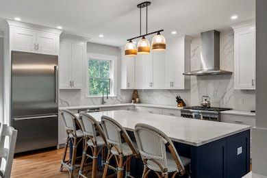 160 Main St, Kennebunkport, ME 04046 - photo 6