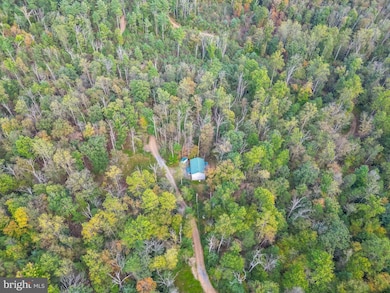 579 Mossy Oak Ln, Mifflinburg, PA 17844 - photo 3