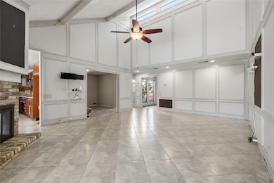 4001 Bullock Dr, Plano, TX 75023 - photo 5