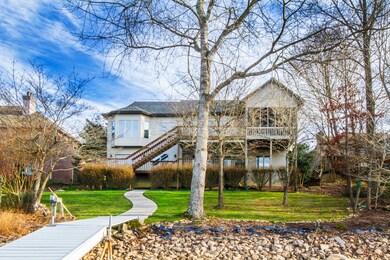 166 Dudala Way, Loudon, TN 37774 - photo 6