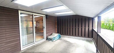 663 Georgetown Village, Indiana, PA 15701 - photo 3