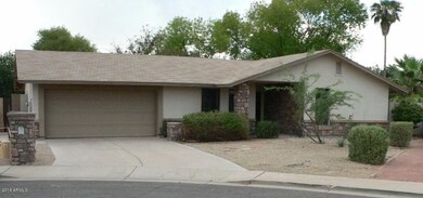 Pampa Front1