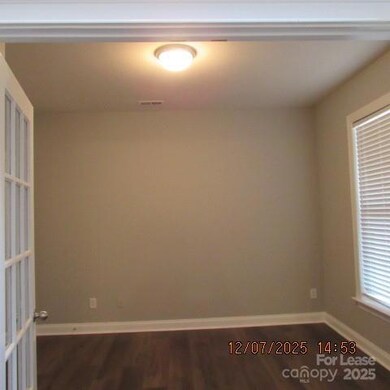 8520 Dargan Ln, Waxhaw, NC 28173 - photo 6