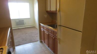 39 Garden View Terrace unit 14, East Windsor, NJ 08520 - photo 4