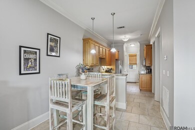 4637 Burbank Dr unit 304, Baton Rouge, LA 70820 - photo 6
