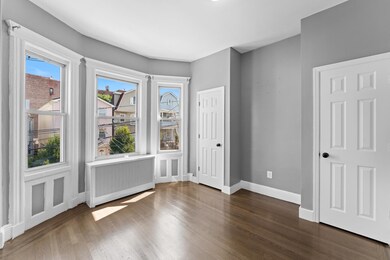 267 Claremont Ave unit 1, Jersey City, NJ 07305 - photo 4