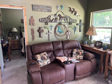 5054 Temple Hall Hwy, Granbury, TX 76049 - photo 5