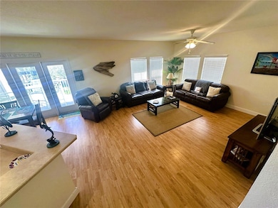 148 1st Ave E unit A203, Horseshoe Beach, FL 32648 - photo 5