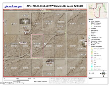 208.33.022 Map photo