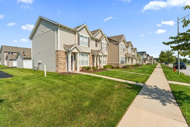 11520 Vermont St, Crown Point, IN 46307 - photo 2