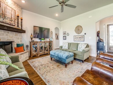 941 County Road 2175, Decatur, TX 76234 - photo 7