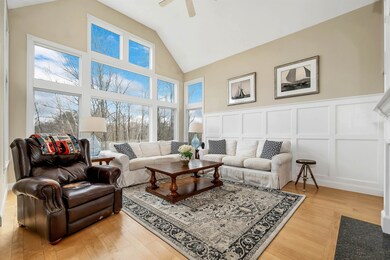 5 Falcon Ln, Meredith, NH 03253 - photo 6