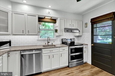 5 Lori Ct, Reading, PA 19606 - photo 7