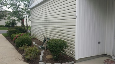 388 Harrier Dr, Monroe Township, NJ 08831 - photo 2