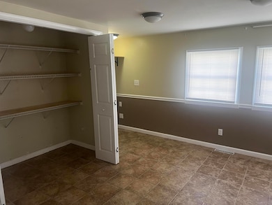 132 Random Rd, Arkansas City, KS 67005 - photo 5