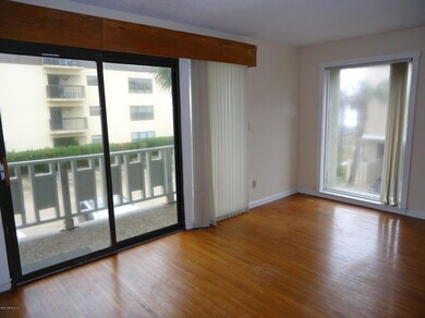 2 20th Ave S, Jacksonville Beach, FL 32250 - photo 2