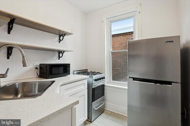 1334 N 29th St unit 2, Philadelphia, PA 19121 - photo 7