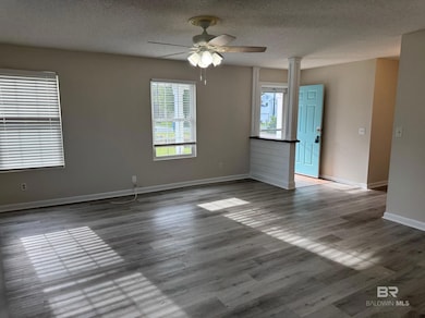 4808 Sherri Ln, Orange Beach, AL 36561 - photo 2