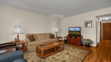 6100 Sharon Woods Blvd, Columbus, OH 43229 - photo 6