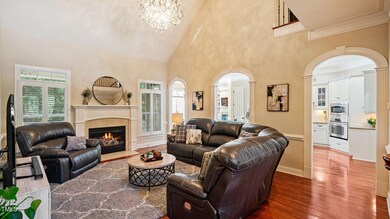 13-web-or-mls-101-synandra-002
