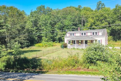 166 Searsmont Rd 05-(ZF-6974-79307-1-005