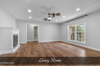 livingroom_2