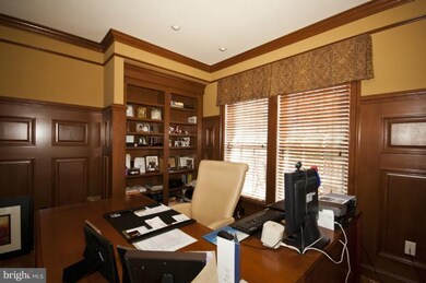 860 Queens Park Dr, Owings Mills, MD 21117 - photo 5