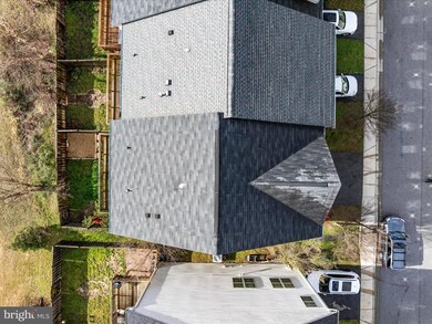 1158 Carinoso Cir, Severn, MD 21144 - photo 7