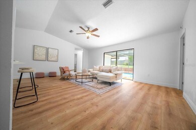 7048 Oberon Ave, Spring Hill, FL 34608 - photo 7