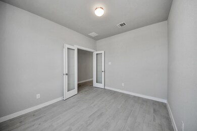 Experience the perfect blend of sophistication and