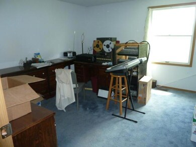 Additional Photo