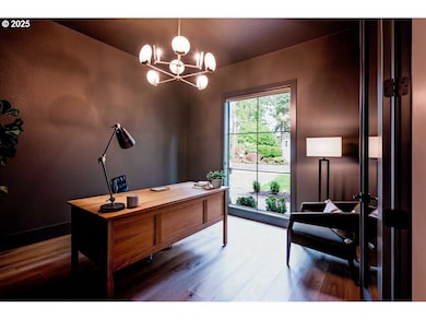 1872 Palisades Terrace Dr, Lake Oswego, OR 97034 - photo 3