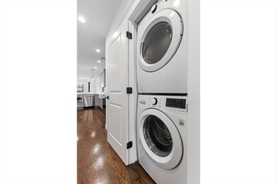 229 E Eagle St unit 3, Boston, MA 02128 - photo 7