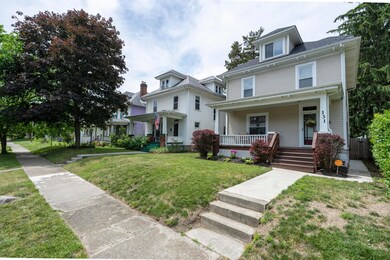 131EldonAve-36