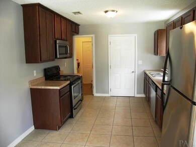 1201 Fretz St, Pensacola, FL 32534 - photo 6